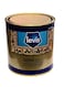 Levi's - Metallic Paint Gold
