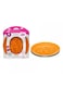 Nip Baby Food Dishes