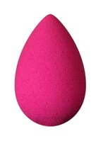 Buy Generic Makeup Sponge Pink in UAE