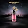 Montale Starry Nights Eau De Parfum - 100ml