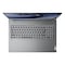 Lenovo IdeaPad Pro 5 16IMH9 Laptop with 16-Inch Display Core Ultra 9 Processor 32GB RAM 1TB SSD Intel Arc Graphic Card Arctic Grey