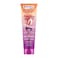 LOreal Paris Elvive Dream Long Straight Oil Replacement Purple 300ml