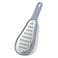 Cheese Grater Kt1012