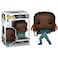 Funko Pop! Marvel: Black Panther Wakanda Forever - Nakia