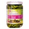 Mechaalany Cornichon Pickled 600g