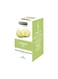 HEMANI Cabbage Oil 30 ml