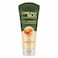 Cream Silk Rich Moisture Powerfusion Ultra Conditioner 150ml