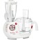 Moulinex Food Processor FP7361BA