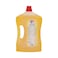 Apex All Purpose Cleaner Lemon 3L