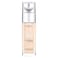 L'Oreal Paris True Match Super Blendable Foundation 1N Ivory 30ml