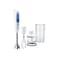 Braun Hand Blender Q3025