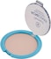 Dermacol Acnecover Powder (Porcelain-1)