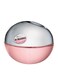 DKNY Fresh Blossom Women Eau De Parfum - 100ml