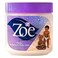 Zoe Baby Pure Petroleum Jelly 250g
