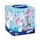 Selpak Boutique Facial Tissue 48 Pieces