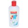 Fisher-Price Baby Lotion Aloe Vera 225 ml