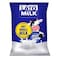 Lato Fino Uht Milk 500Ml Long Life