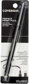 Covergirl Perf Point Pencil Charcoal