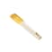 Tescoma Delicia Silicone Bakery Brush