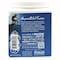 Sunwarrior Organic Protein Warrior Blend Vanilla Flavour Dietary Supplement 375g