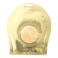 Kocostar Princess Eye Patch Gold 3g