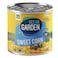 Ocean Garden Sweet Corn Light 340GRX2
