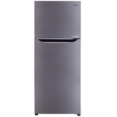 LG Fridge GR-C312SLBN