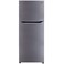 LG Fridge GR-C312SLBN