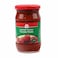 نمرة 1 صلصة طماطم - 300 جم