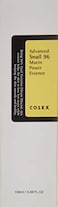 Cosrx Advanced Snail 96 Mucin Power Essence, 3.38 Ounce