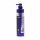 Purrify Vf Flea Tick Shampoo 450 ml