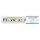 Fluocaril Bi Fluorinated Gel Toothpaste 75 ML