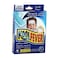 Kool Fever Children Cooling Gel Patches 4 Sheets