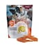 Duvo Dog Snack - 400g