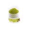 PISTACHIOS POWDER KG 50232