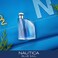 Nautica Blue Sail, Eau De Toilette For Men, 100 ml