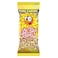 Tong Garden Salad Sunflower Kernels 30 gr