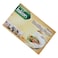 Falcon One-Up Cooking Paper 100 Sheets