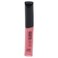 Rimmel London Oh My Gloss 150 Glossholic 6.5ml
