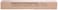 Sharp Toner Cartridge - Mx-23Ft-Ma, Magenta