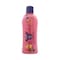 Candice Extra Shower Gel With Exotic Fruits 1L