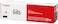Canon Original 045 Toner Cartridge - Magenta