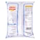 Chipsy Tomato Potato Chips - 27gm