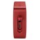 Jbl Bluetooth Speaker Go2 Red