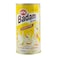 Mtr Badam Almond Drink 180ml