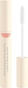 Embryolisse Eyelash And Eyebrow Booster Serum 6.5ml