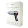 Car Vacuum Cleaner, Yesido VC03