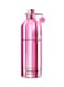 MONTALE Roses Elixir EDP 100 ml