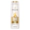 Pantene Pro-V Moisture Renewal Shampoo Moisturizes the Driest Hair 400ml