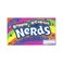 ونكا نيردز حلوى ملونه 142 جرام